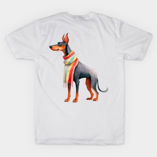 Dog T-Shirt